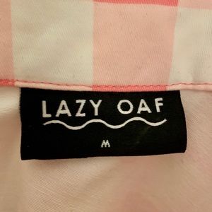 Lazy Oaf Circle Skirt